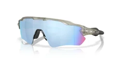 OAKLEY OO9208 RADAR EV PATH 9208F6