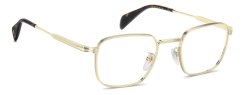 DAVID BECKHAM - DB 1247 06J