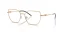 EMPORIO ARMANI EA1176 3427