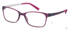 ESPRIT 17444N 546