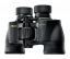 Nikon dalekohled CF Aculon A211 7x35