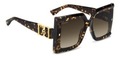 DSQUARED2 - D2 0185/G/S 086