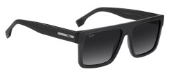 HUGO BOSS - BOSS 1895/S KB7
