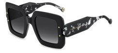 CAROLINA HERRERA - HER 0322/S 807
