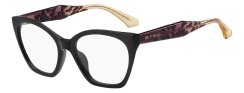 ETRO - ETRO 0149/G OTL