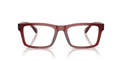 EMPORIO ARMANI EA3254 6248