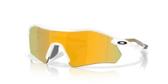 OAKLEY OO9495D RADAR PLATE 949505