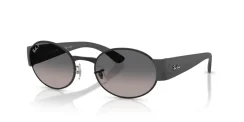 RAY-BAN RB3770 002/M3
