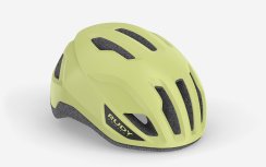 CYKLISTICKÁ HELMA RUDY PROJECT SINERGY   RPHL860062