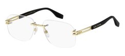 MARC JACOBS - MARC 750 RHL