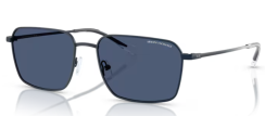 ARMANI EXCHANGE AX2053S 609980