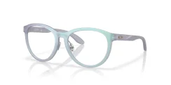OAKLEY YOUTH RX OY8027D AGLOW 802706