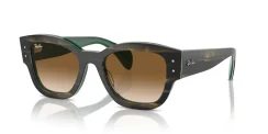 RAY-BAN RB7681S JORGE 140251