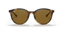 RAY-BAN RB4334D 710/83