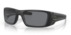 OAKLEY FUEL CELL OO9096 30