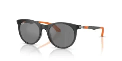 RAY-BAN JUNIOR RJ9082S 71856G