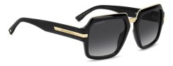 DSQUARED2 - D2 0159/S 807