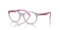 RAY-BAN JUNIOR VISTA RY1625D 3912