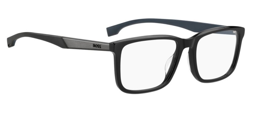 HUGO BOSS - BOSS 1827/G 807