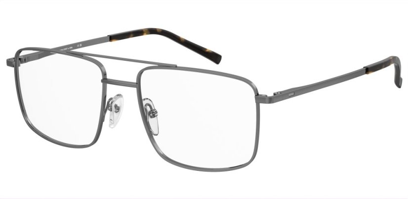 7TH STREET - 7A 144 KJ1