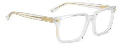 DSQUARED2 - D2 0183 900