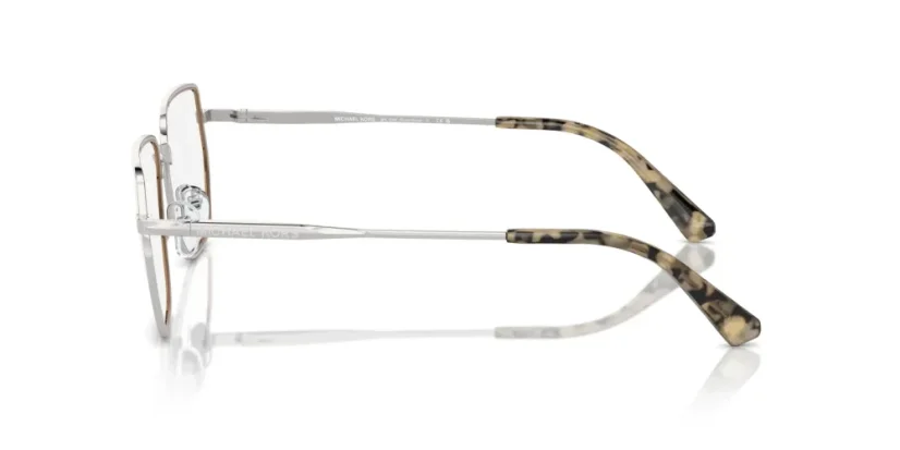 MICHAEL KORS MK3080 STEAMBOAT 1893