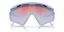 OAKLEY OO9418 WIND JACKET 2.0 941827