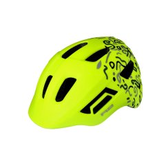 CYKLISTICKÁ HELMA R2 PULSE ATH40G
