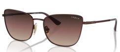 VOGUE 4308S 5074E2