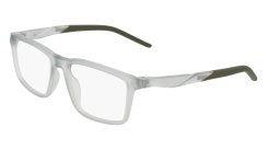 NIKE - NI7295 030