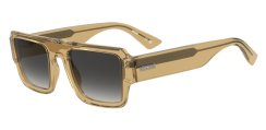 MOSCHINO - MOS213/S HAM