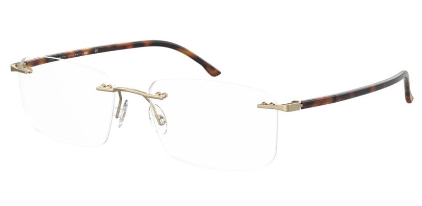 7TH STREET - 7A 078 J5G