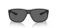 EMPORIO ARMANI EA4199U 500187