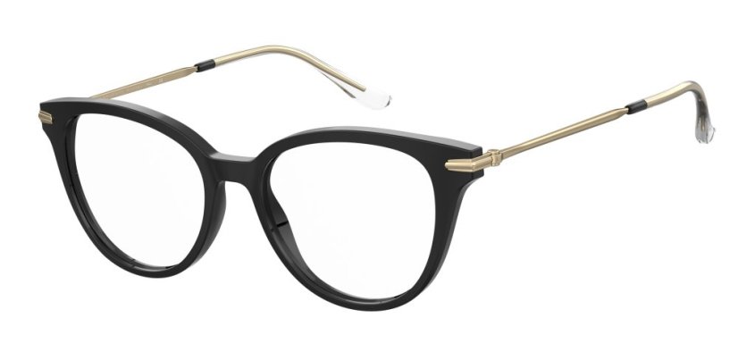 7TH STREET - 7A 595 807