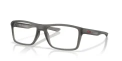 OAKLEY FRAME 0OX8178 817811