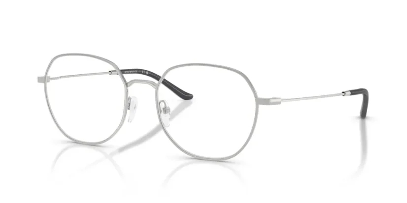 EMPORIO ARMANI EA1174D 3015
