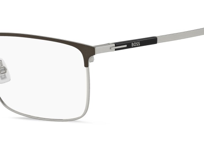 HUGO BOSS - BOSS 1902/G AMC