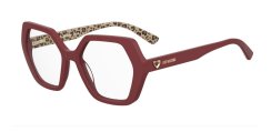 MOSCHINO LOVE - MOL689 C9A
