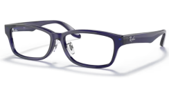 Ray-Ban RX5408D 5986