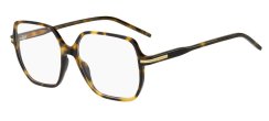 HUGO BOSS - BOSS 1944 086