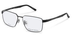 PORSCHE DESIGN 81004 A