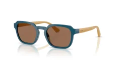 VOGUE JUNIOR SUN VJ2025 319073