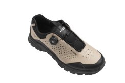 CYKLISTICKÉ BOTY R2 FORTEX  ATSH08B