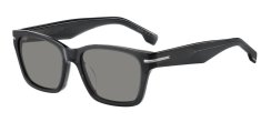 HUGO BOSS - BOSS 1739/F/SK KB7