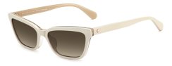 KATE SPADE - KS AISHA 2/S HAM