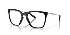 OAKLEY FRAME OX8189 BMNG SQ 818901