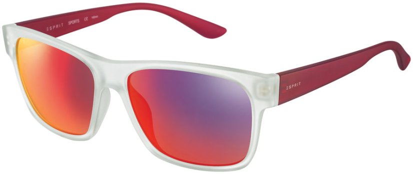 ESPRIT 19602 531