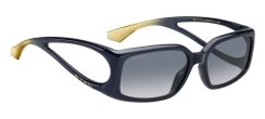ETRO - ETROZEPHYR GWI