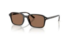 RAY-BAN JUNIOR RJ9131S 152/73