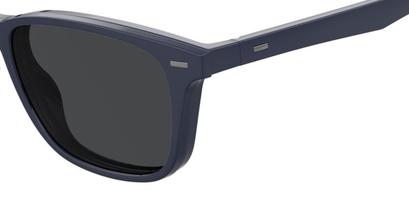 7TH STREET - 7A 155/C PJP